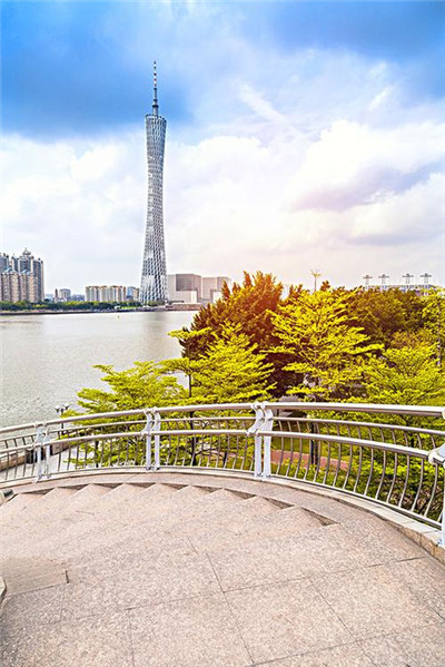 深圳罗湖水会所：优质服务，全新体验