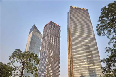 全面、详细、实用的介绍