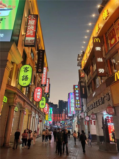 提供您无与伦比的奢华体验