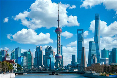 打造舒适的休闲环境，缓解身心疲劳