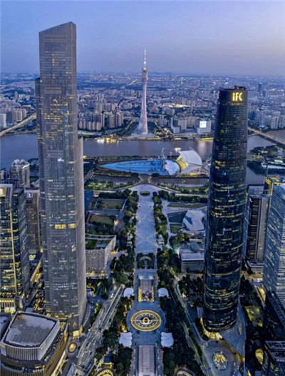 深圳高端资源与您分享