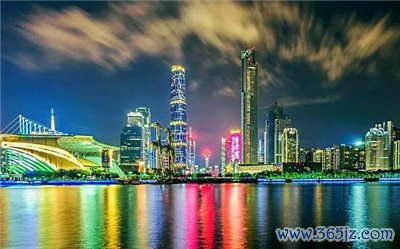 揭示深圳商务洋模特在国际商务领域中的重要性